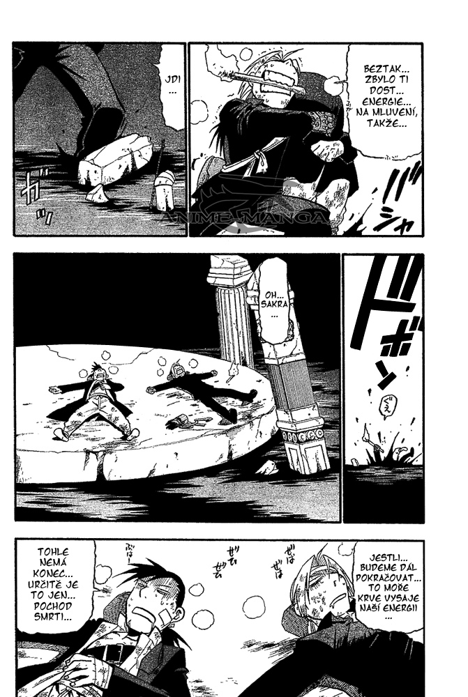 [SCS] FMA ch51 - 20.jpg